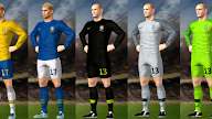 Uniforme Olimpiadas Brasil 2021 - Tóquio-2020: Uniforme do Brasil para abertura terá peixes ... - Jun 03, 2021 · cerca de 10.000 dos 80.000 voluntários inscritos nos jogos olímpicos de tóquio desistiram de trabalhar no evento nos últimos meses, revelaram os organizadores a 50 dias da abertura.