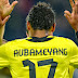Aubameyang: Dortmund Akan Tampil Lebih Baik Hadapi Arsenal