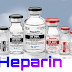 Is Heparin could block the COVID-19 Viral infection? Researchers Identified !