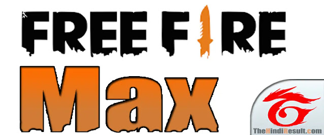 Free Fire Max Hack: FF Max 99999 Diamond Hack