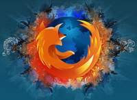 Firefox About:config