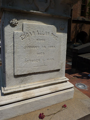 inscription on memorial