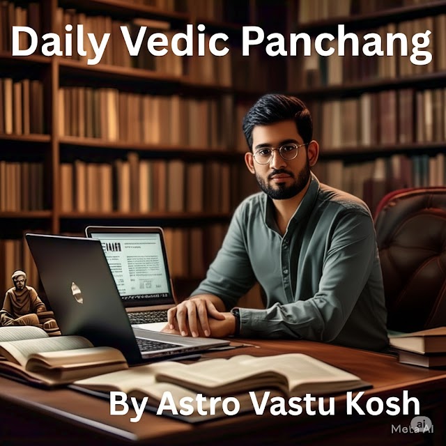 Aaj Ka Aap Ka Rashifal, 11 May 2025: ज्योतिषीय गणनाओं के अनुसार, इन राशियों को मिलेगी तरक्की, जानें सभी 12 राशियों का विस्तृत दैनिक राशिफल!