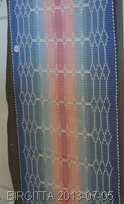SAM_0034