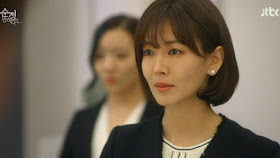 Image result for falling for innocence kim soon jung