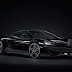 2018 McLaren 570GT MSO Black Collection looks darker than ever