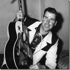 SlimWhitman