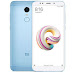 Dump Firmware EMMC REDMI 5 PLUS MEE7/MET7 FIX NEW EMMC