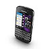 الهاتف المحمول BlackBerry Q10 سيكون متوفر في 26 من أبريل