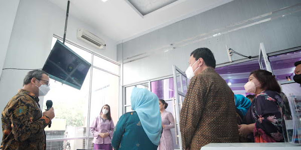 MyRepublic is Ready to Provide the Best Internet Service for Pekanbaru Residents