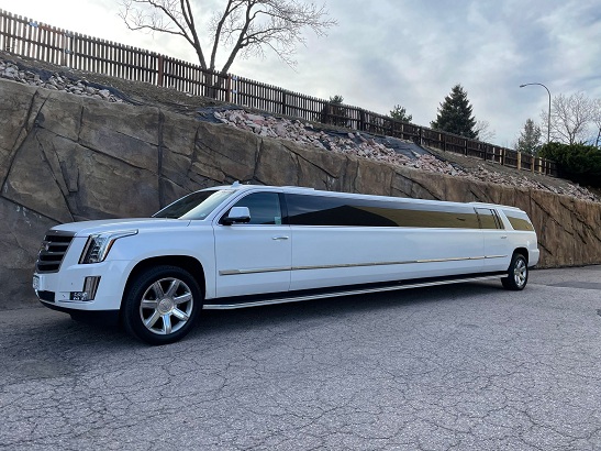 limos-near-me