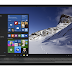 Windows 10 available for PCs and tablets on July 29