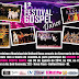 Encerramento do 1º Festival Gospel Dance de Belford Roxo.