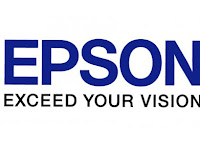 LOWONGAN KERJA CIKARANG PT EPSON INDONESIA