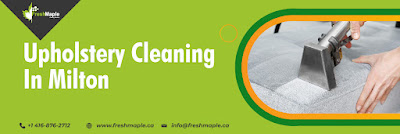 Upholstery%20Cleaning%20in%20Milton%203.jpg
