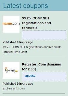 domain pomo codes