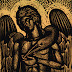 Aherusia – Prometheus : Seven Principles On How To Be Invincible