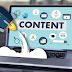 learn Online content creation basic to advance  & earn free money