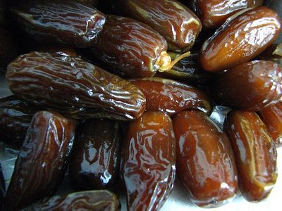 sejak   diandalkan kurma adalah  nabi para Kurma makanan yang zaman sangat baik Nabi jogja