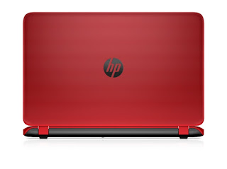  Authorised Doorstep HP Laptop Service Centers in Chennai