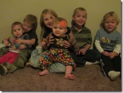 thanksgiving 032