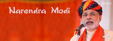 Here are the Some of the Best Narendra Modi HD/HQ Wallpaper 