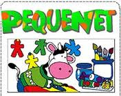 PEQUENET