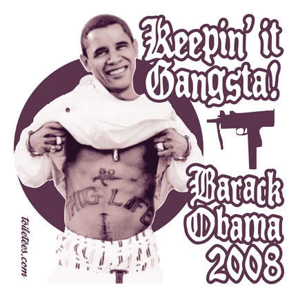 funny obama pics. funny obama. funny obama.