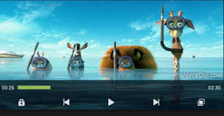 MX Player Android Apps Free Download - Free Download Android ...