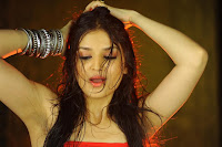 Tara Alisha Spicy Stills