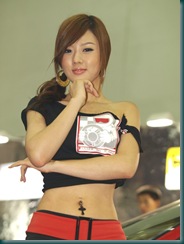 Hwang_Mi_Hee_FLASER_13