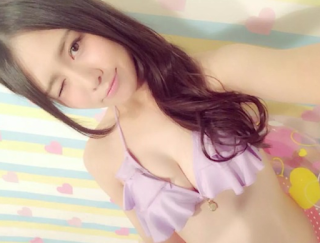 sato sumire av debut idol.png