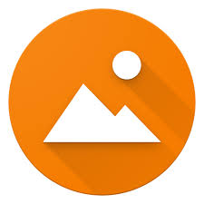 Simple Gallery Pro 6.19.6 (Paid + Mod)