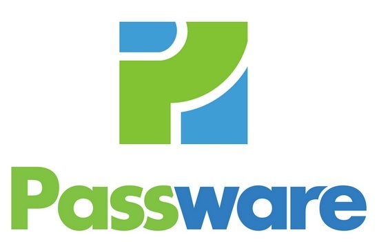 Passware Kit Forensic 13.5 Recuperar Contraseñas [Mg 