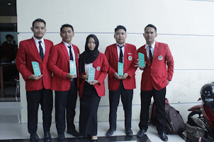 yudisium