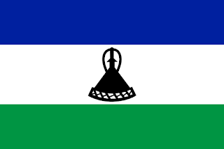 1024px-Flag_of_Lesotho.svg