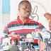 CHADEMA WATOA TAMKO TUNDU LISSU KUVULIWA UBUNGE