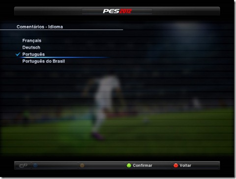 pes2012