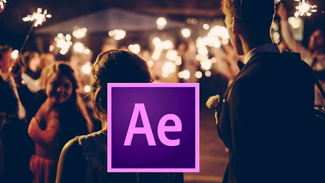Adobe After Effects CC 2021 Free download