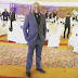As some celebs waste money in alcohol & women, JALANGO is investing wisely(PHOTO) 