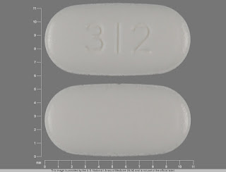  simvastatin คือ, ยา simvastatin 20 mg ราคา, ยา simvastatin pdf, ยา simvastatin กลุ่มยา, simvastatin 10 mg, ยาลดไขมัน pantip, ยาลดไขมัน lipitor, bestatin 10 mg คือยาอะไร, simvastatin side effect
