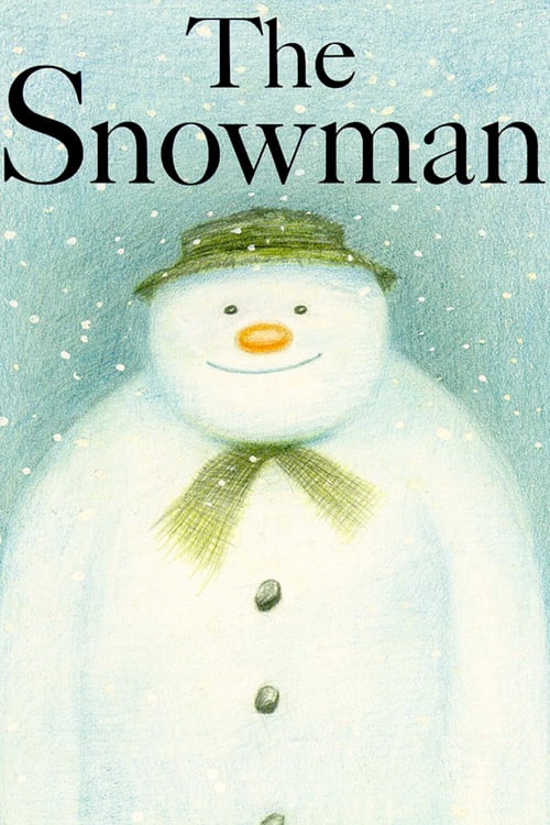 L'uomo di neve 1982 Film Completo Online Gratis