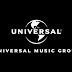 Universal Music informa un crecimiento de ingresos de casi el 6% en el primer trimestre de 2024 a medida que el streaming logra un aumento de dos dígitos