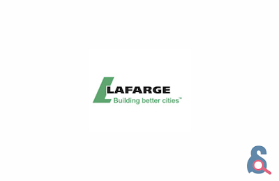 Job Opportunity at Lafarge Tanzania (Mbeya Cement Company Limited), Warehouse Manager