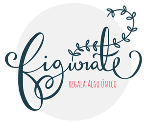 Figúrate