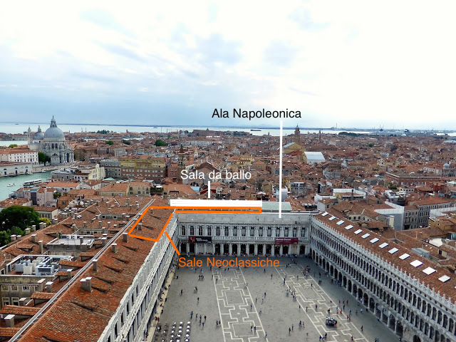 Venezia-Museo Correr