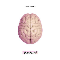 Trey Songz - Brain - Single [iTunes Plus AAC M4A]