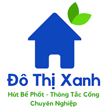 Ảnh của tôi