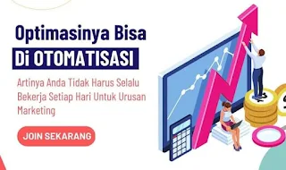 Membongkar Rahasia Youtube Marketing