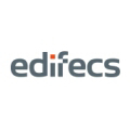 VARIOUS FINANCE & ACCOUNTS RELATED OPENINGS FOR CA/CMA AT EDIFECS TECHNOLOGIES PVT. LTD.